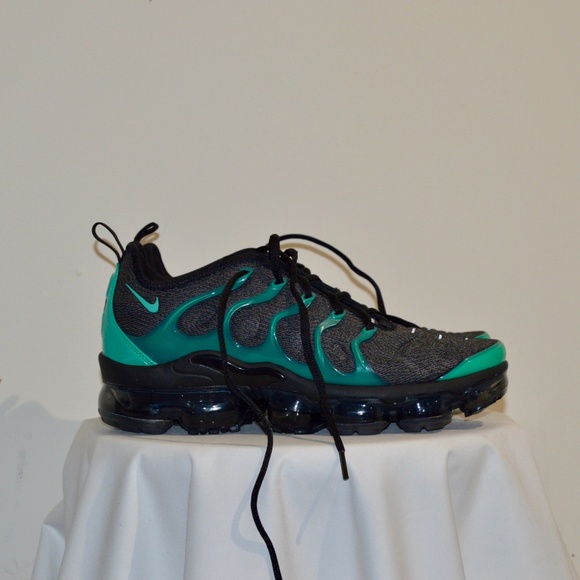 air vapormax n air vapormax n